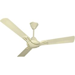 1400mm Havells Nicola Ceiling Fan (Pearl Ivory)