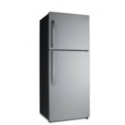 Skyrun Top Mount Fridge-BCD 200MS