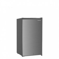 SKYRUN 95L BCD-95A Single Door Refrigerator