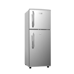 Skyrun 118L Double Door Top Mount Fridge BCD-118HC