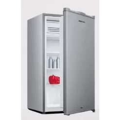 Bruhm 93L Single Door Refrigerator Brs-93mmds