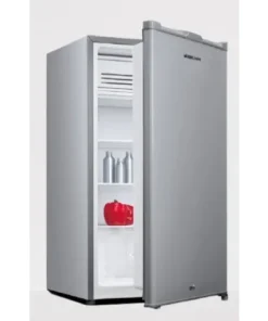 Bruhm 93L Single Door Refrigerator Brs-93mmds