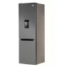 Nexus 330L Refrigerator with Water Dispenser NX- 340D