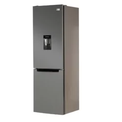 Nexus 330L Refrigerator with Water Dispenser NX- 340D