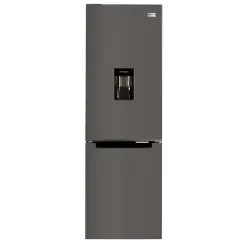 Nexus 310L Refrigerator with Water Dispenser NX- 310D