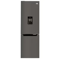 Nexus 330L Refrigerator with Water Dispenser NX- 340D