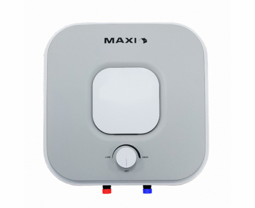 Maxi Water Heater WH 30-20VE