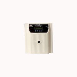 Smarten Superb 2500VA 2.5kVA 24V 50A MPPT Pure Sine Wave Inverter