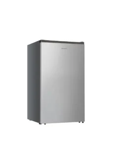 Hisense Single Door 121L Refrigerator Ref121dr