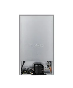 Hisense Single Door 121L Refrigerator Ref121dr