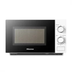 Hisense Microwave Oven MWO20MOWS10-H