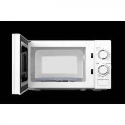 Hisense Microwave Oven MWO20MOWS10-H