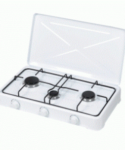 Maxi gas Cooker Table Top OC300