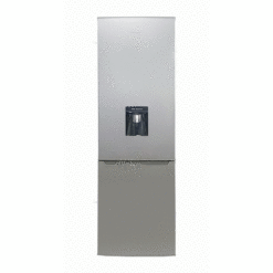 Hisense Refrigerator RD-35DCB Bottom mounted Double Door