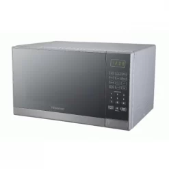 Hisense Microwave Oven H36MOMMI