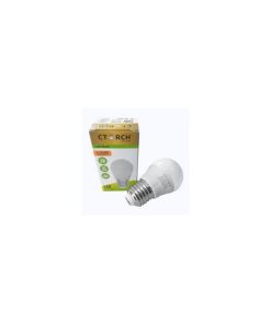 C-torch LED BULB 3W Screw