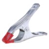 A Clamp