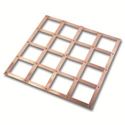 Earthing Mat