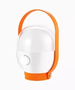 Kamisafe Rechargeable Light.