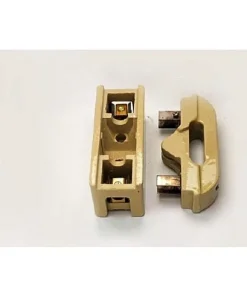 100A Naviflex GOLD kit Kat