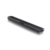 LG SJ2 Sound Bar Compact Style Design