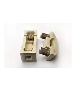 100A STARJEY Kit Kat fuse.