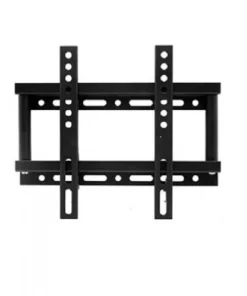 Tv Wall Mount for Plasma/LCD and LED TV
