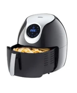 Mistral Digital Air Fryer - 10 Liters