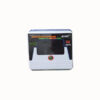 CIC 30Amps AVS Protector