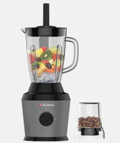 Binatone Blender/Grinder BLG-595 MK2