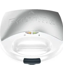 Breville Sandwich Toaster 2 Slice