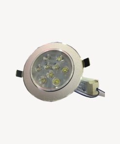 COB Ceiling Lamp- 9W