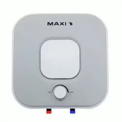 Maxi Water Heater WH15-20VE