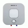 Maxi Water Heater Wh10-20ve