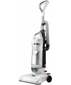 Bush Upright Bagless Vacuum Cleaner 400W