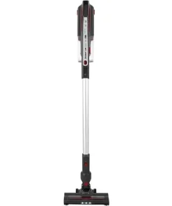 Alternative view of Beldray Airglide Cordless 2 in 1 Handheld vacuum Cleaner