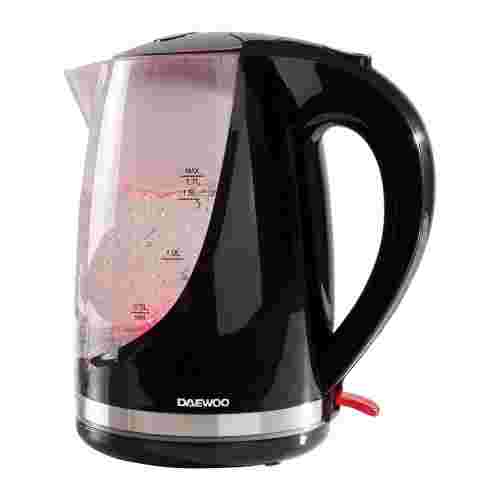 Daewoo kettle online