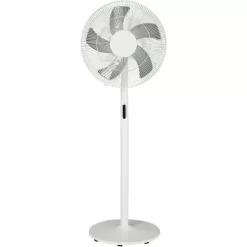 Essential Standing Fan 16inches 48w