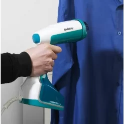 Beldray Multisteam Pro Handheld Garment Steamer 1200w