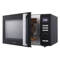 Stirling Digital Microwave Oven 30l - 1000w