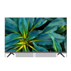 Hisense 32inches LED HD TV with Free Bracket 32A5200