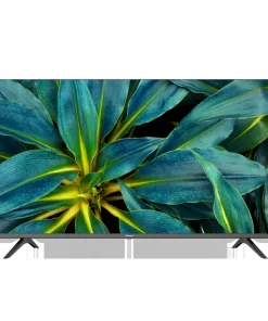 Hisense 32inches LED HD TV with Free Bracket 32A5200