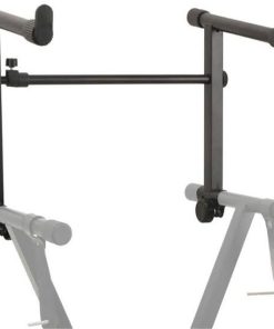 Keyboard Stand Extension.