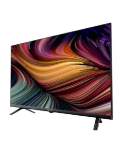 Infinix 32 Inches Smart TV
