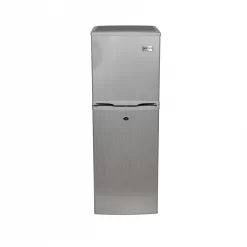 Nexus Refrigerator NX 185 Silver