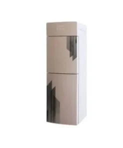 Polystar Water Dispenser PV-R6JX-5GN