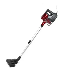Beldray Quick Vac Lite 2 in 1 Handheld Stick Vacuum Cleaner 0.5 L 600W