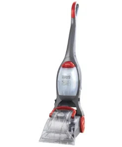 Beldray Upright Rug & Carpets Vacuum Cleaner