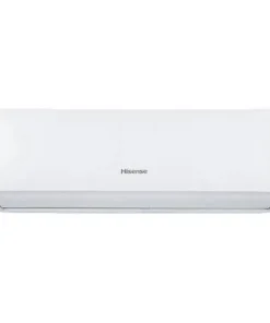 Hisense split 2hp white ice R410 AS18CA