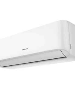 Hisense split 2hp white ice R410 AS18CA
